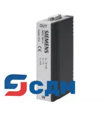 5SD7581-6 Основное устройство