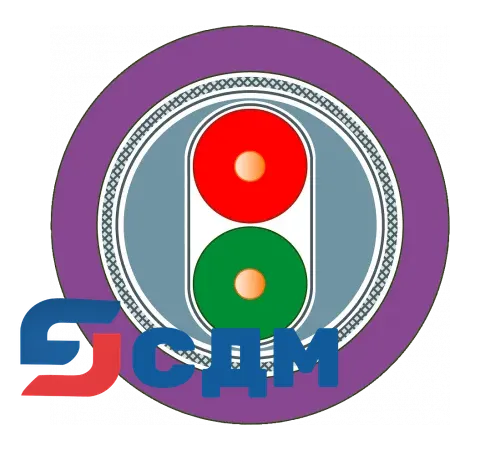 Siemens 6XV1830-0LH10 Оптический кабель IE FO Cord