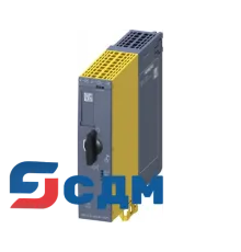 3RK1308-0CE00-0CP0 ET 200SP пускатель двигателя