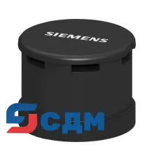 8WD4420-0EA2 Сигнальная колонна SIGUARD, диаметр 70 mm