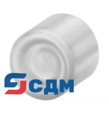 3SB1902-2AN Защитная крышка, шторки, пустые разъемы