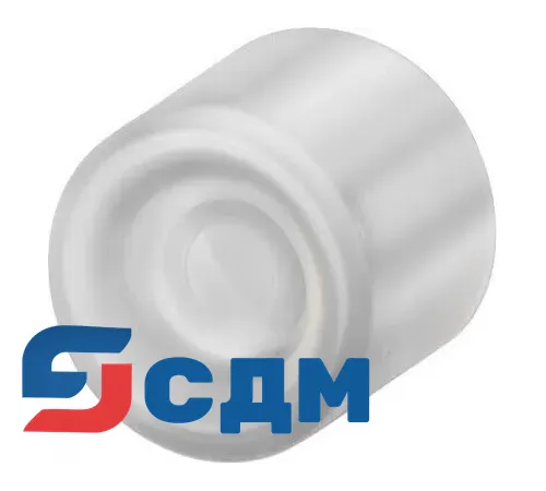 3SB1902-2AN Защитная крышка, шторки, пустые разъемы