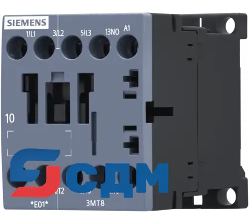 3MT8012-1AP01