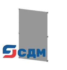 8PQ3000-1BA06 Монтажная панель