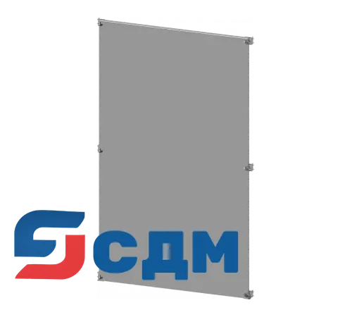 8PQ3000-1BA06 Монтажная панель