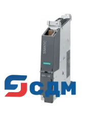 6ES7648-3AB00-0XA0 SIMATIC Microbox PC