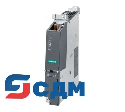 6ES7648-3AB00-0XA0 SIMATIC Microbox PC