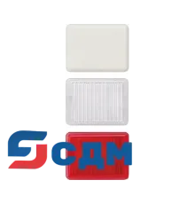 5TG4200 Аксессуар и запасные части