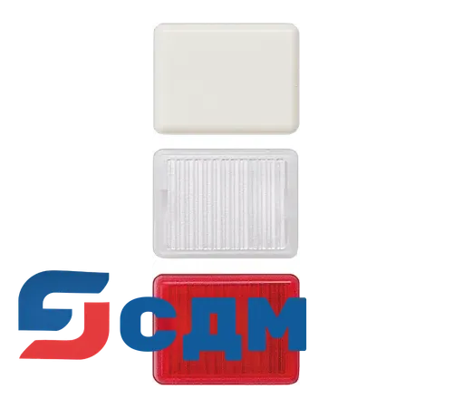 5TG4200 Аксессуар и запасные части