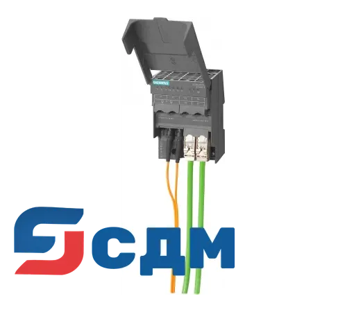 6GK5206-1BC00-2AF2 Управляемый коммутатор SCALANCE XF-200