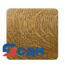 5TG7650 Кнопка и выключатели