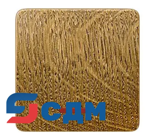 5TG7650 Кнопка и выключатели