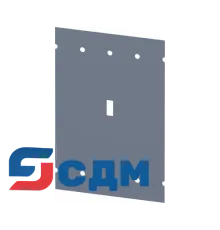 3VA9114-0SG10 Другое