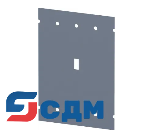 3VA9114-0SG10 Другое