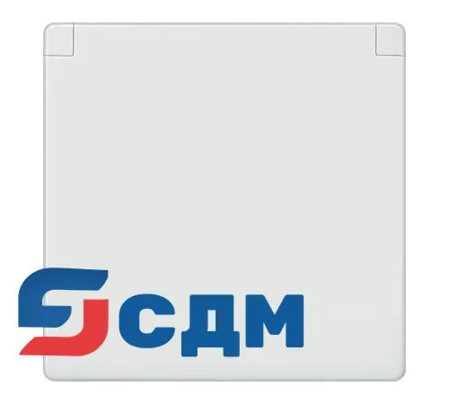 5UH1205 Розетка