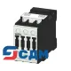 Контактор Siemens 3RT1024-1BB40