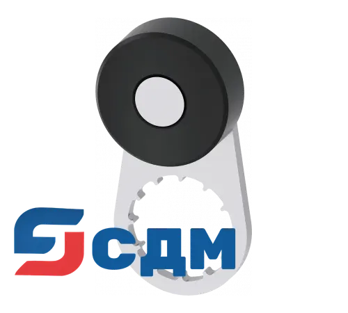 3SE5000-0AA31 Корпуса шириной 31 мм в соответствии с EN 50047