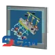 6AV7861-3TB10-2AA0 SIMATIC Flat Panel