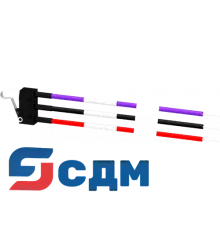 3KD9103-3 Аксессуар и запасные части