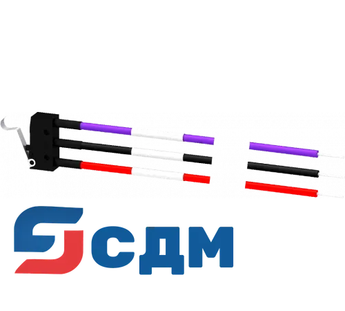 3KD9103-3 Аксессуар и запасные части