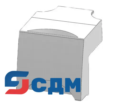 3RV1917-5A 3RV19 система подачи