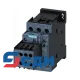 Контактор Siemens 3RT2024-1AN24