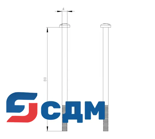 3VA9126-0SS10 Аксессуар и запасные части