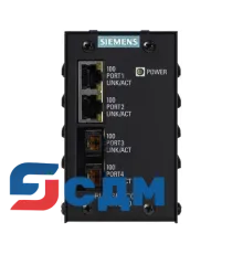 6GK6004-0AC03-0BA0-Z A06