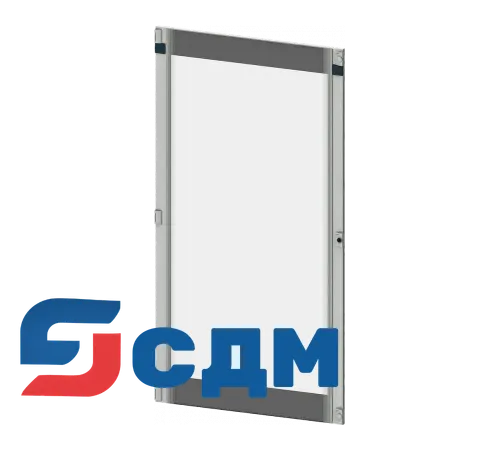 8PQ2197-1BA10 Дверь шкафа