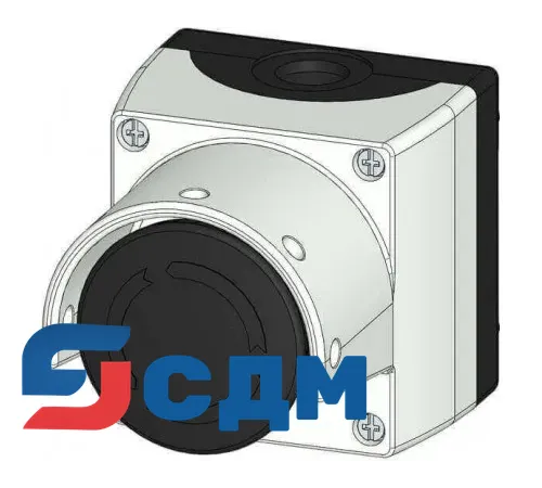 3SB3801-2EB30-0CC0 Стандартные устройства