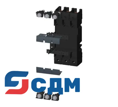 3VA9213-0KP00 Аксессуар и запасные части