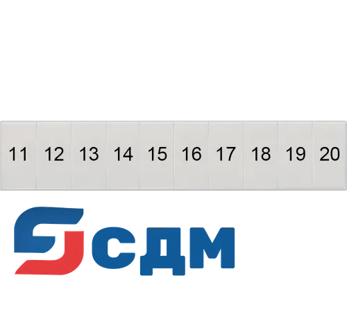 8WH8120-2AB15 Аксессуар 8WH