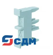 3RV1917-6A 3RV19 система подачи