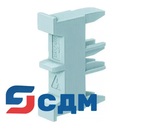 3RV1917-6A 3RV19 система подачи