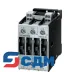 Контактор Siemens 3RT1024-3AF06