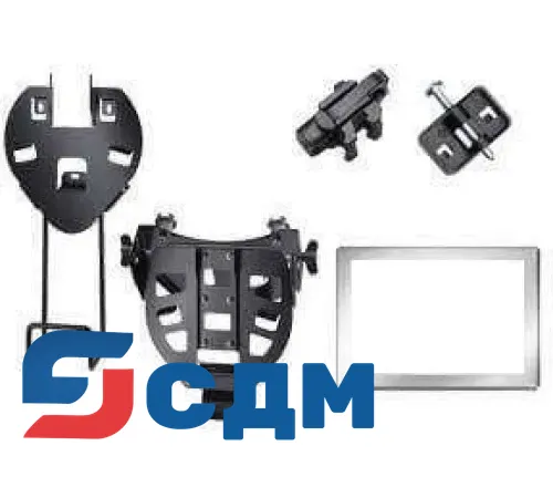 6AV6671-8XK00-0AX2 Монтажная рамка