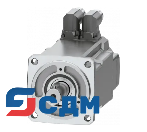 1FT2203-4AK00-2SB0-Z B12+M01+R09