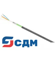 Siemens 6XV1871-2G Оптический кабель IE FO Cord