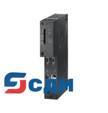 6AG1414-5HM06-7AB0 SIPLUS CPU 414H