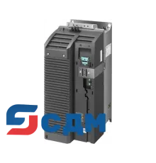 6SL3210-1PE23-8AL0 Частотный преобразователь Сименс