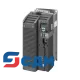 6SL3210-1PE23-8AL0 Частотный преобразователь Сименс