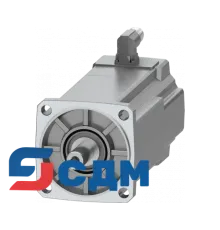 1FK2105-4AF10-0SA0-Z A31+M01+R10