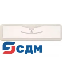 6GT2810-2AG10 RF690L