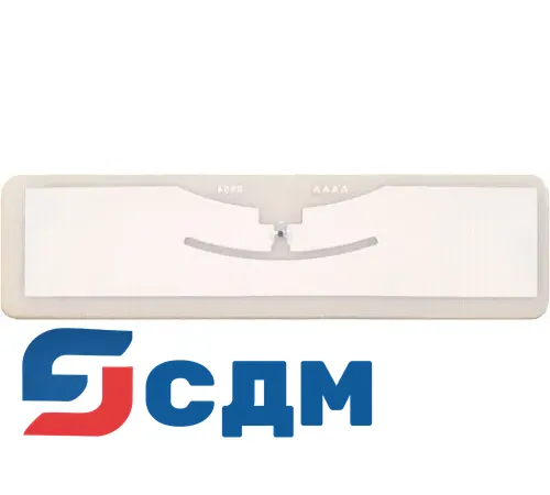 6GT2810-2AG10 RF690L