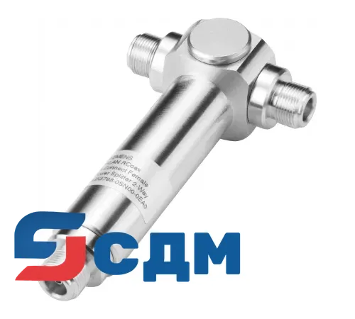 6GK5798-0SN00-0EA0 Соединительные IWLAN кабели