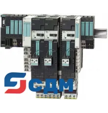 3RK1903-1BE00 Компонент SIGUARD