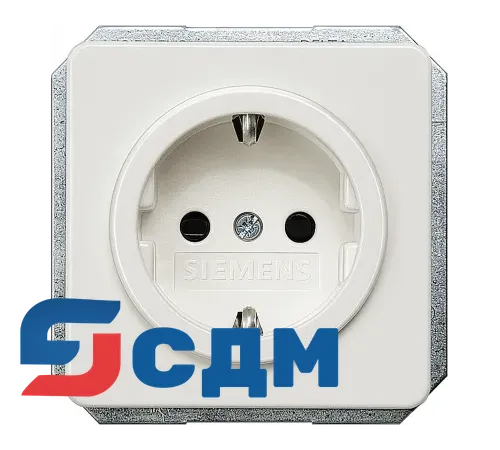 5UB1405-0KK Розетка