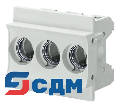 5SG5730 Основания и аксессуары NEOZED