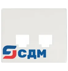 5TG5533-0WH Коммуникация