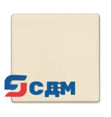 5TG6270 Кнопка и выключатели